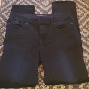 Rock & Republic skinny jeans